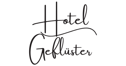 Hotelgeflüster – zwischen Arbeit und Abenteuer