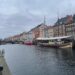 5 Must See in Kopenhagen