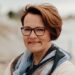 Neu im Team: Petra startet im Blog